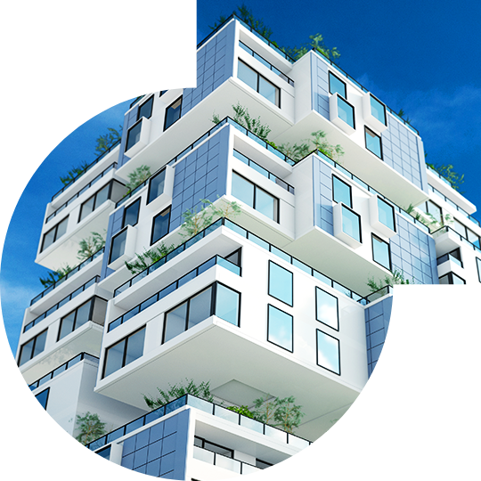 酷游官网提供高穩定、高可靠度及適用多種環境的客製化模組<br>提升太陽能發電更多元的場域應用